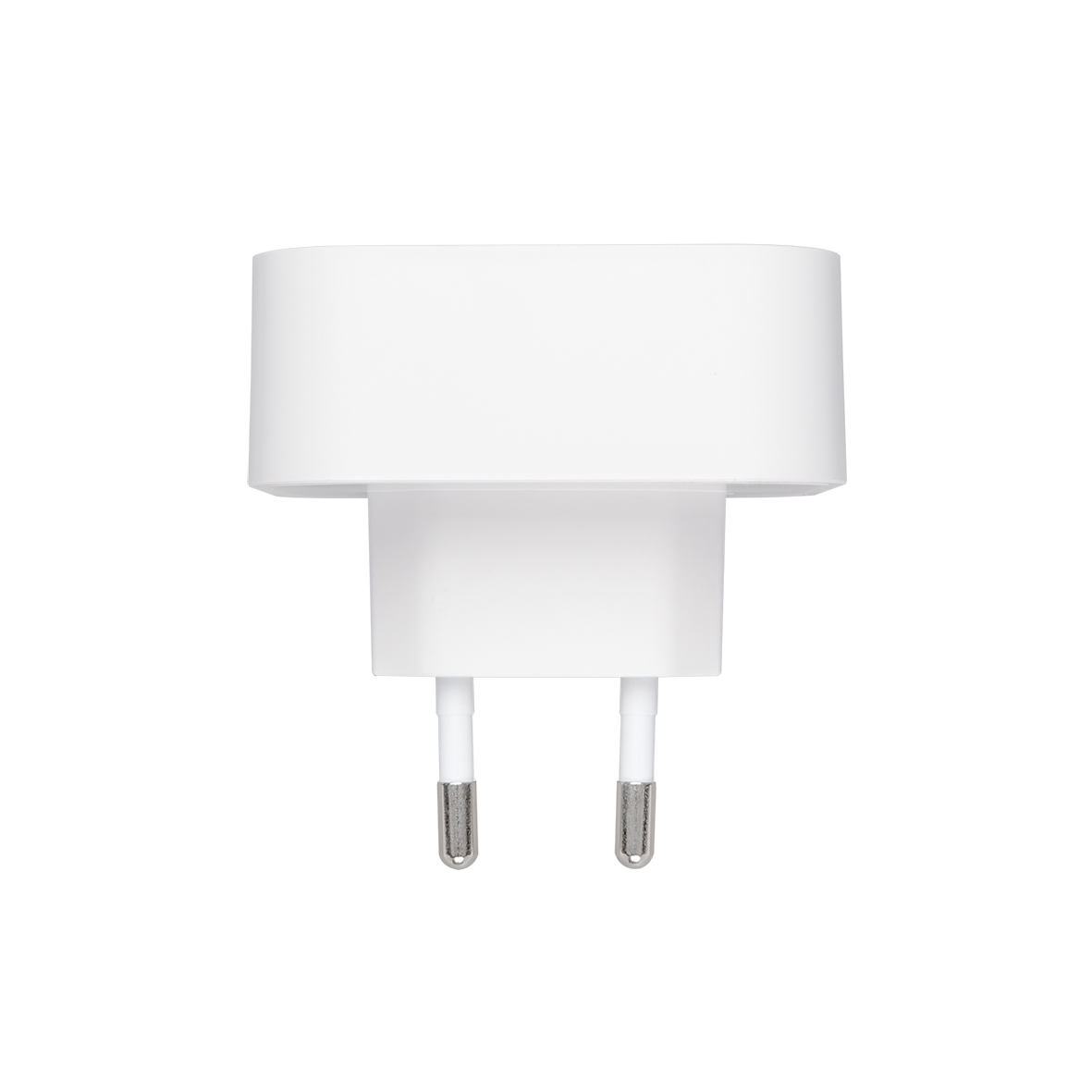 Produktbild Ansicht unten